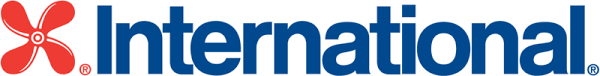 International