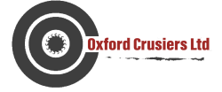 OXFORD CRUISERS LTD