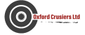 OXFORD CRUISERS LTD